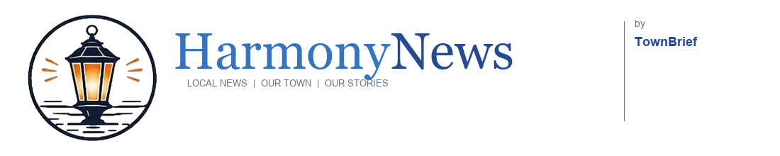The Harmony NY Post